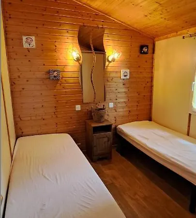 35m2 Climatisé 2 Vue * Agde