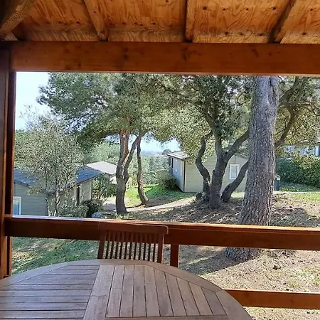 35m2 Climatisé 2 Vue * Agde
